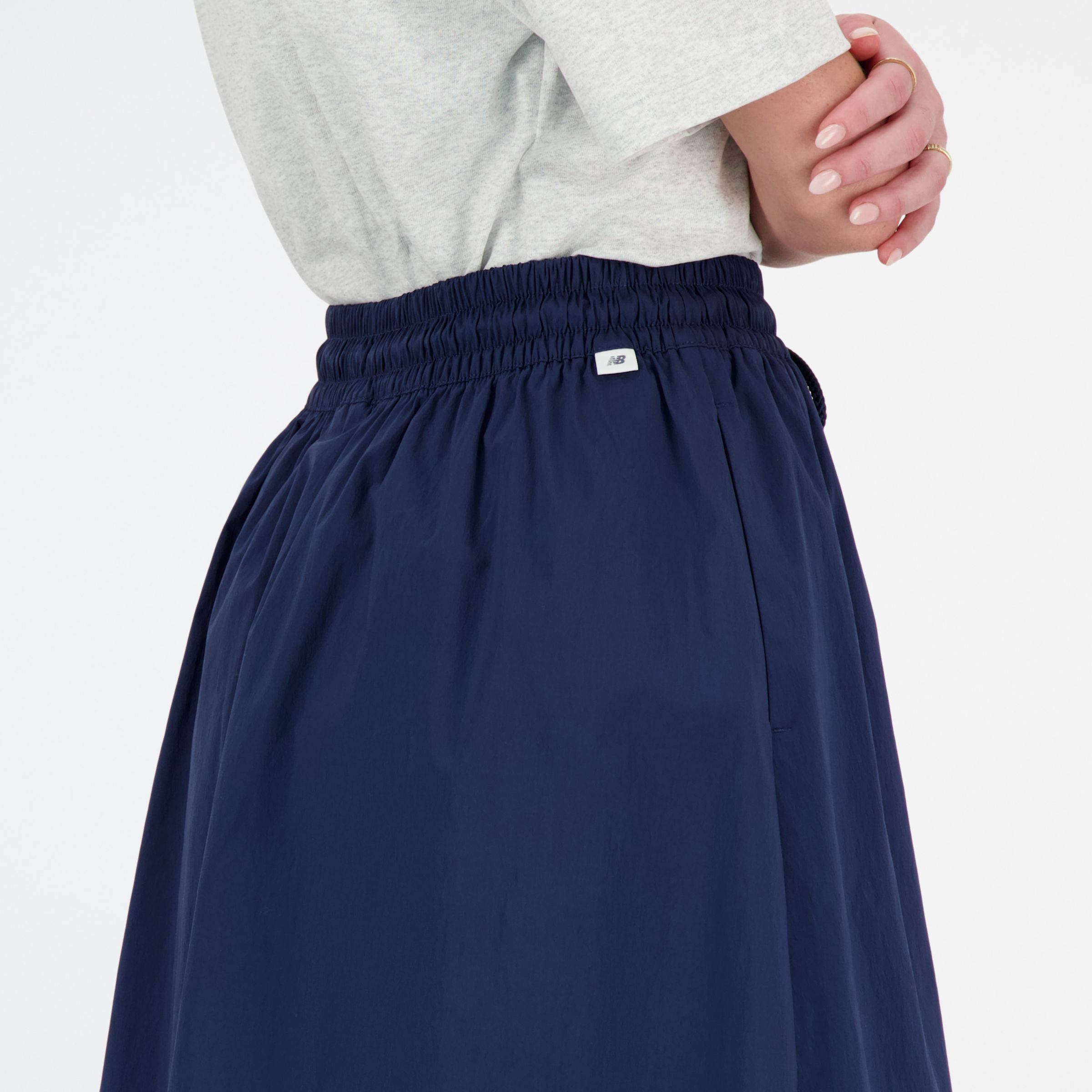 Sportswear's Greatest Hits 裙裝