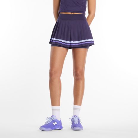 Tournament Novelty Skirt