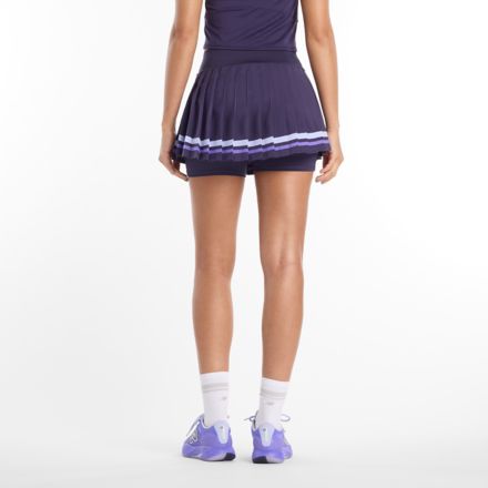 Tournament Novelty Skirt