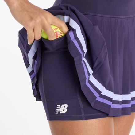 Tournament Novelty Skirt
