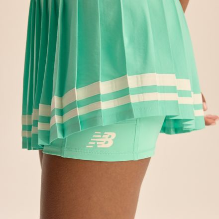 Australian Open Tournament Novelty Skirt
