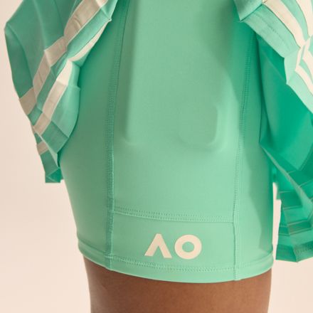 Australian Open Tournament Novelty Skirt