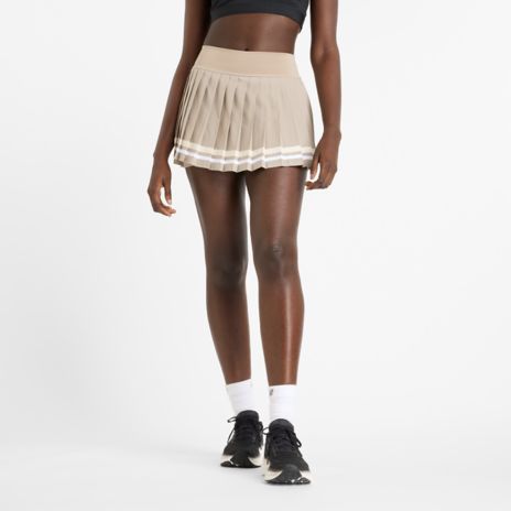 Tournament Novelty 半身裙