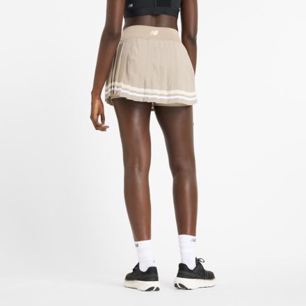 Tournament Novelty 半身裙