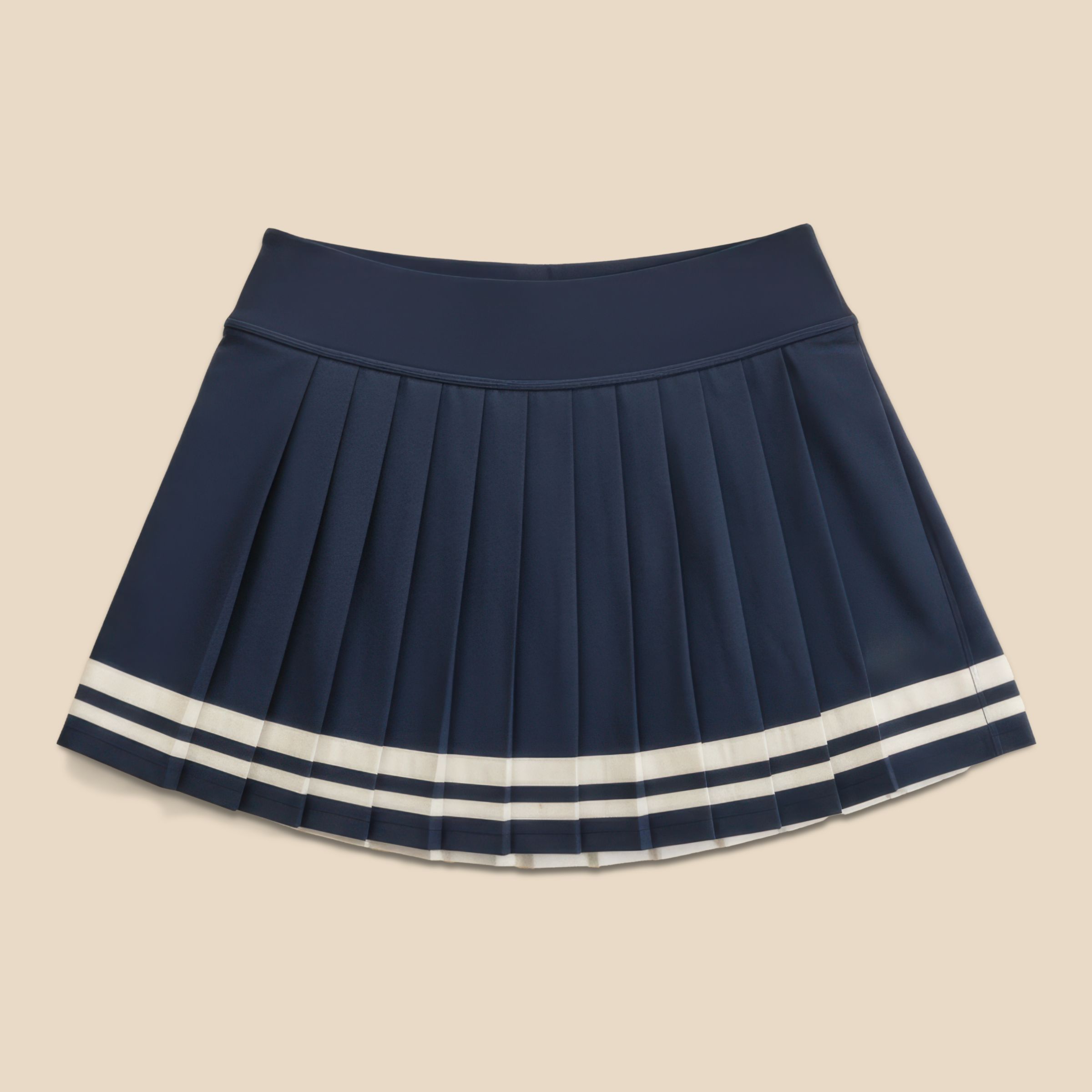 Australian Open Tournament Novelty Skirt