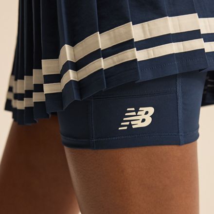 Australian Open Tournament Novelty Skirt