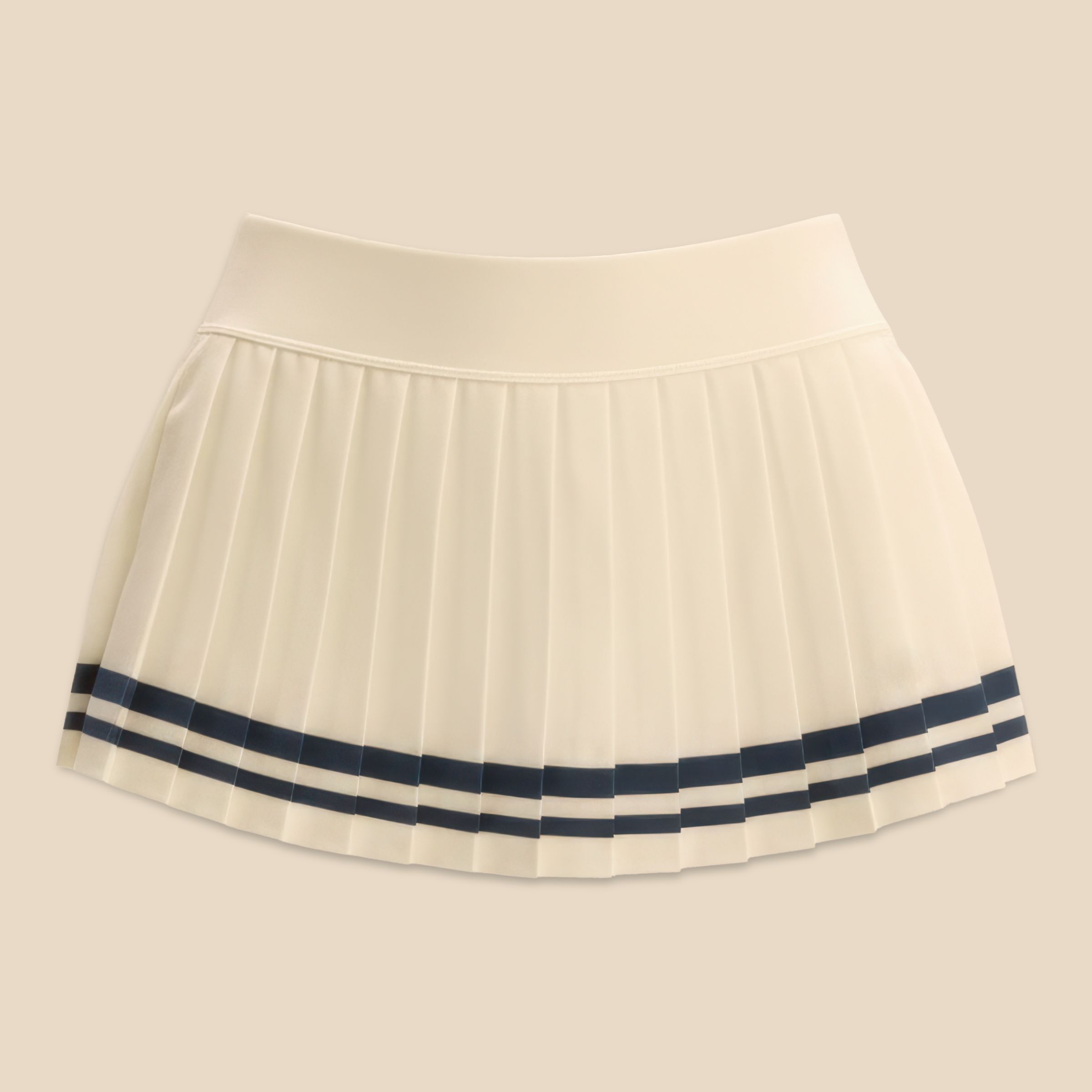 Australian Open Tournament Novelty Skirt