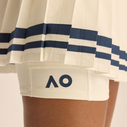 Australian Open Tournament Novelty Skirt