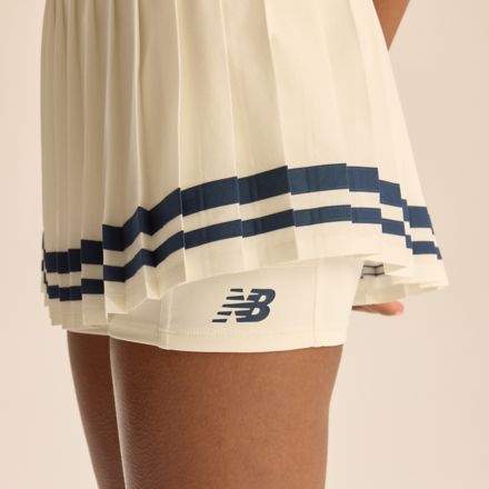 Australian Open Tournament Novelty Skirt
