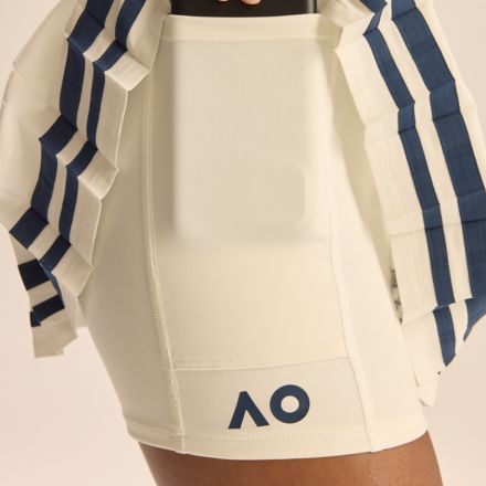 Australian Open Tournament Novelty Skirt