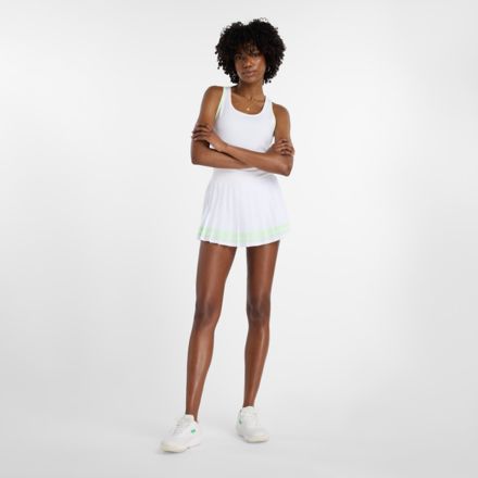 Tournament Novelty Skirt