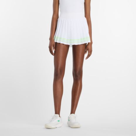 Tournament Novelty Skirt