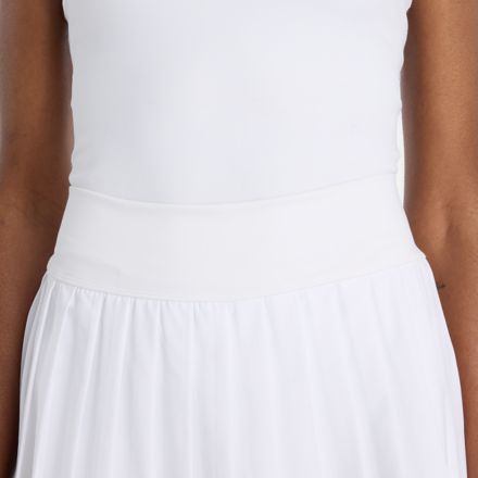 Jupe fantaisie Tournament