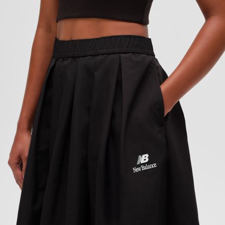 Made in USA Skirt