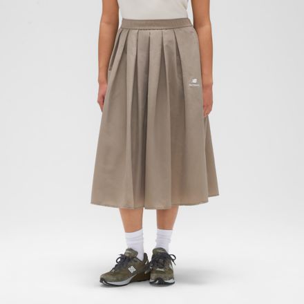 Made in USA Skirt