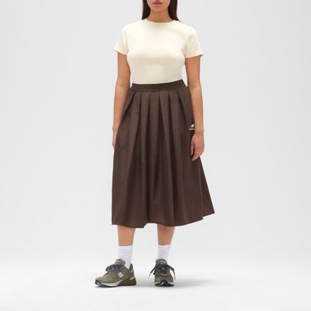 Made in USA Skirt