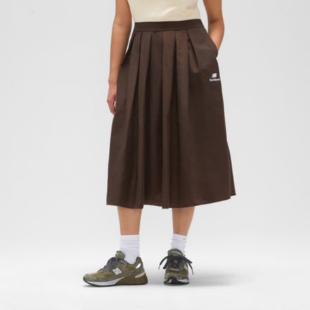 Made in USA Skirt