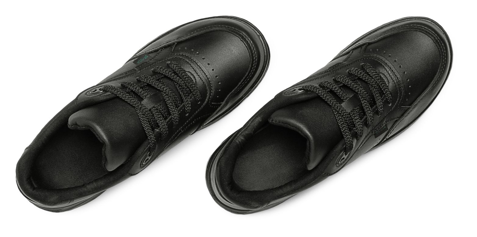new balance women's postal shoes
