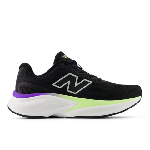 Женские кроссовки New Balance Kaiha Road v2