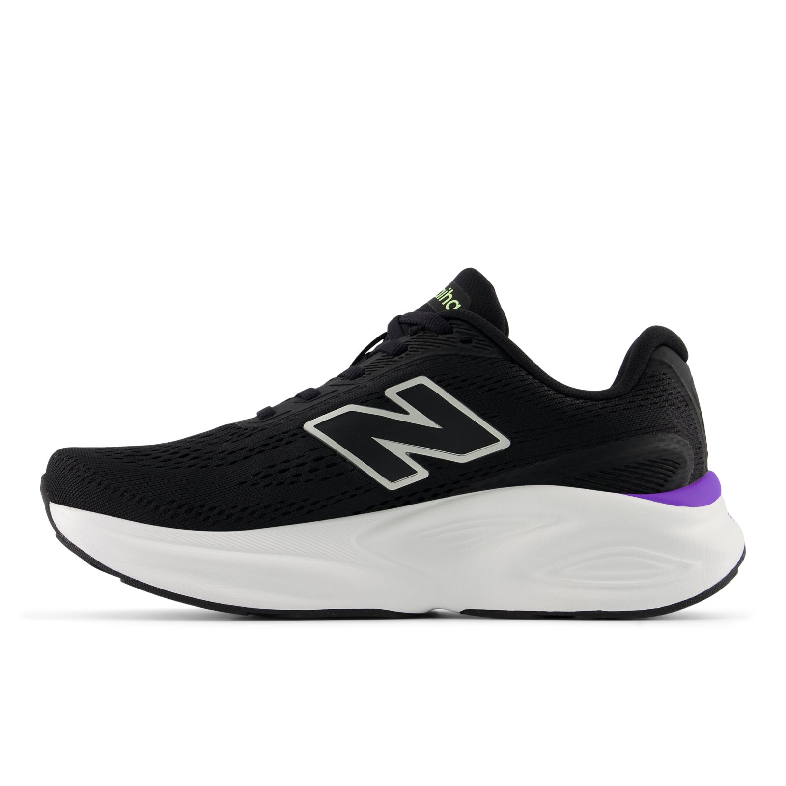 Женские кроссовки New Balance Kaiha Road v2 — фото 2