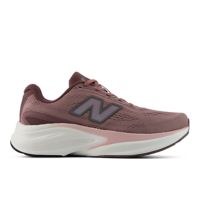 NB Fresh Foam X Kaiha Road v2, , swatch