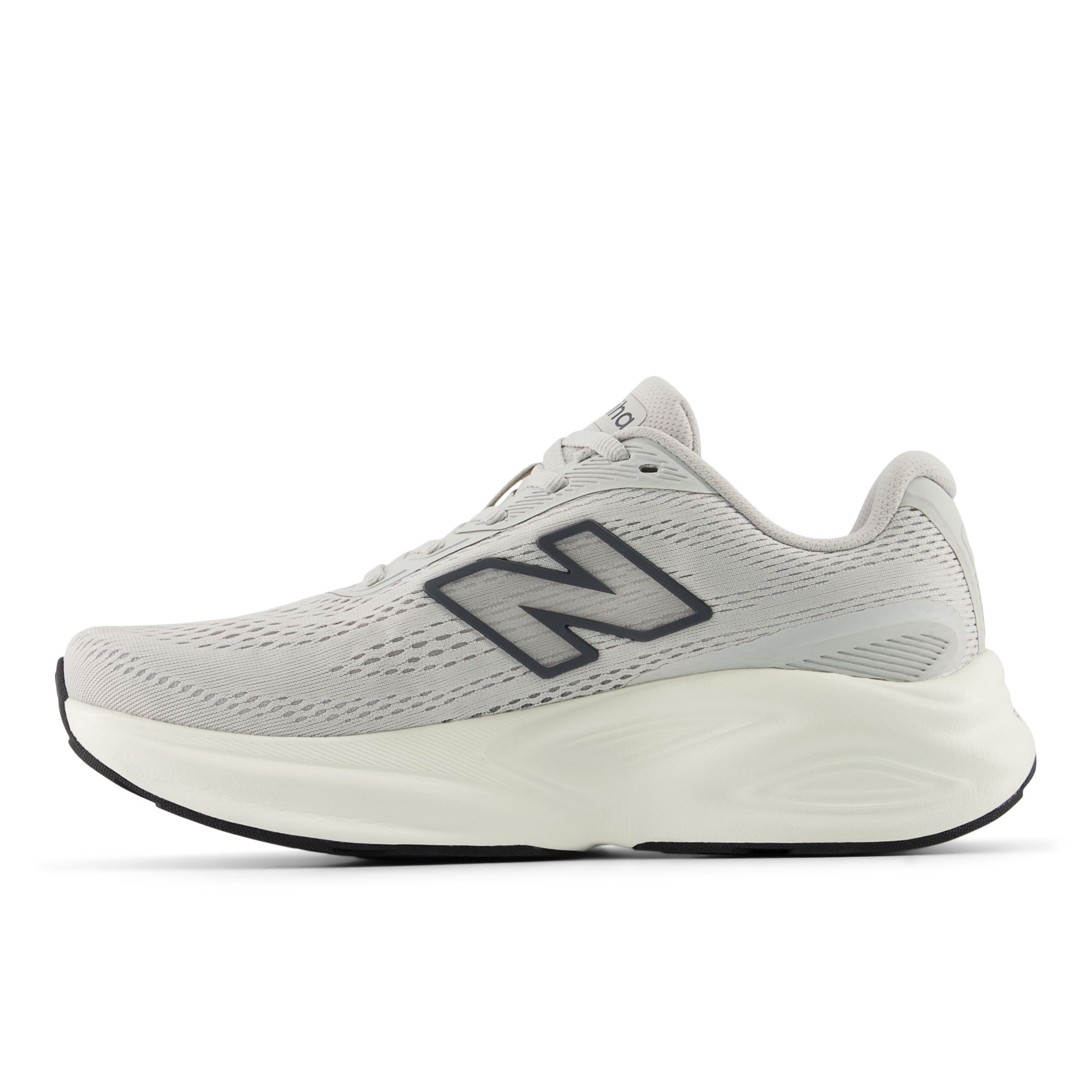 Fresh Foam X Kaiha Road v2