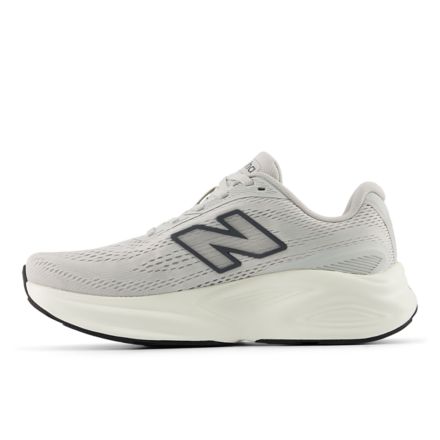 Fresh Foam X Kaiha Road v2