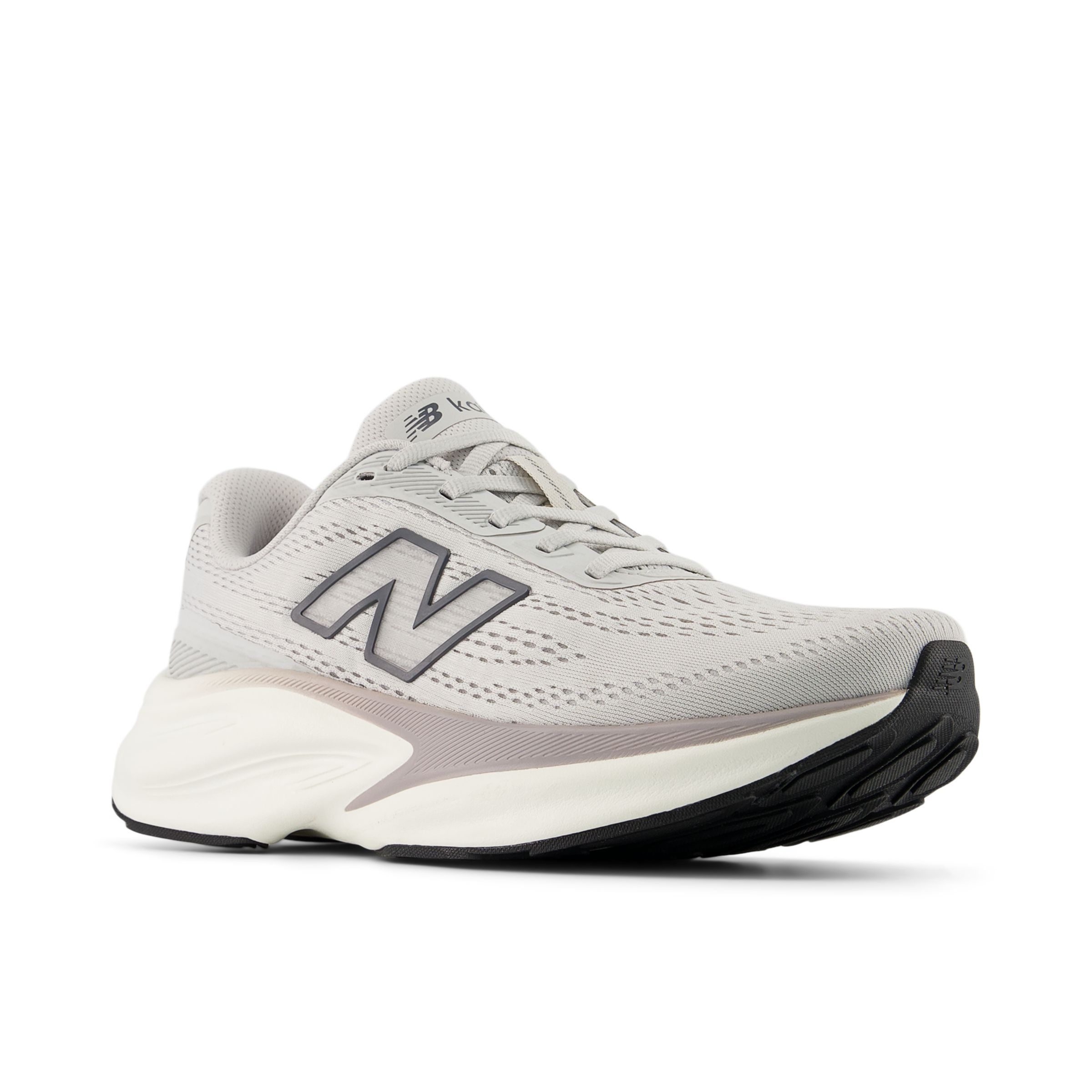 Fresh Foam X Kaiha Road v2