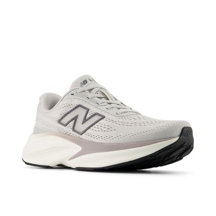 Fresh Foam X Kaiha Road v2, WHITE with LONE STAR GREY with GLINT BLUE, WKAIR474