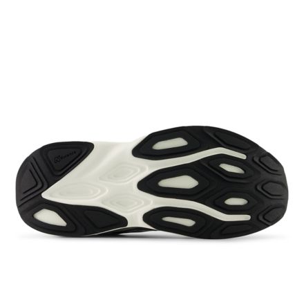 Fresh Foam X Kaiha Road v2