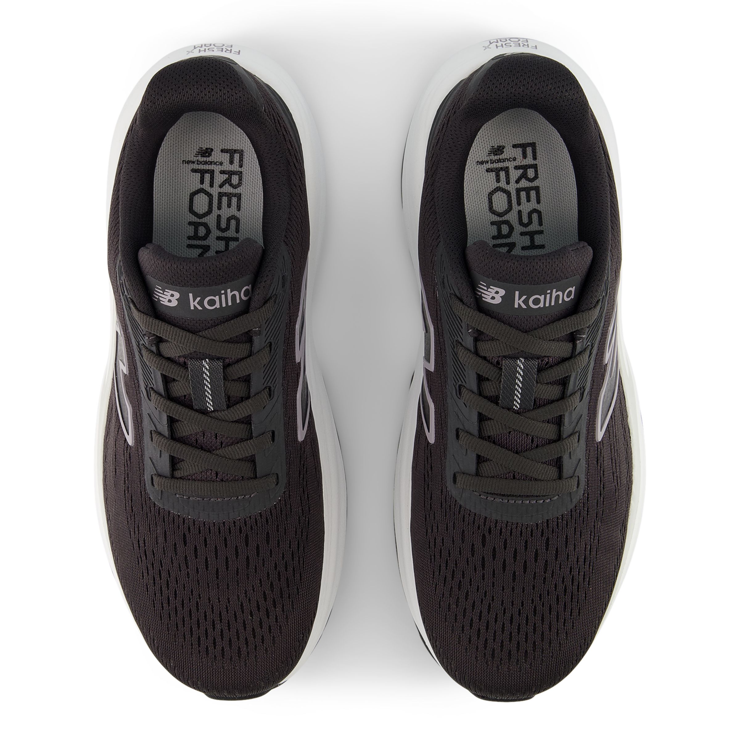 Fresh Foam X Kaiha Road v2