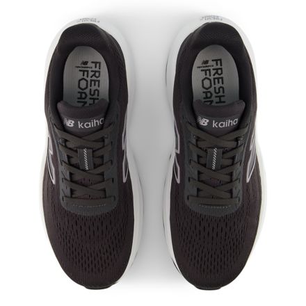 Fresh Foam X Kaiha Road v2