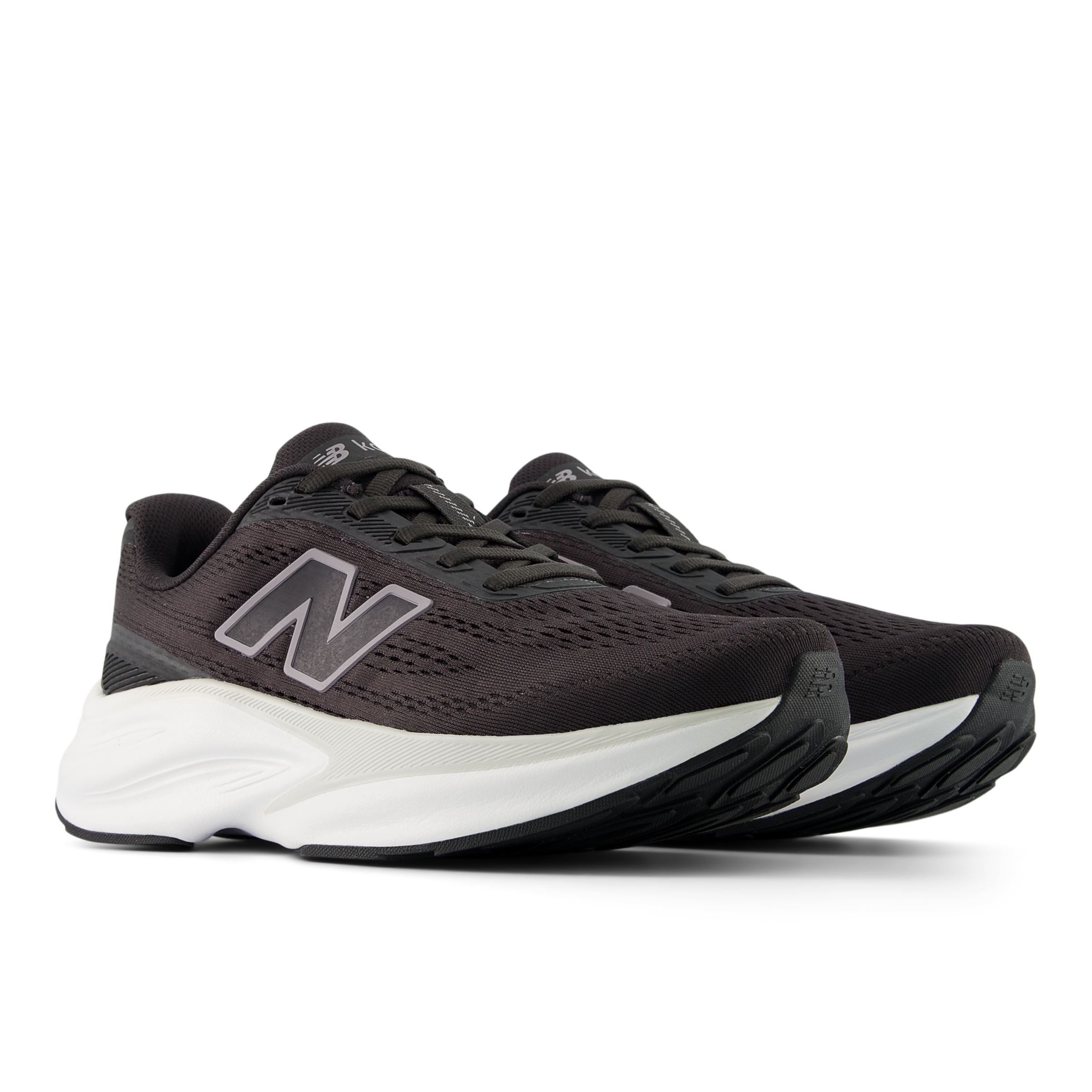 Fresh Foam X Kaiha Road v2