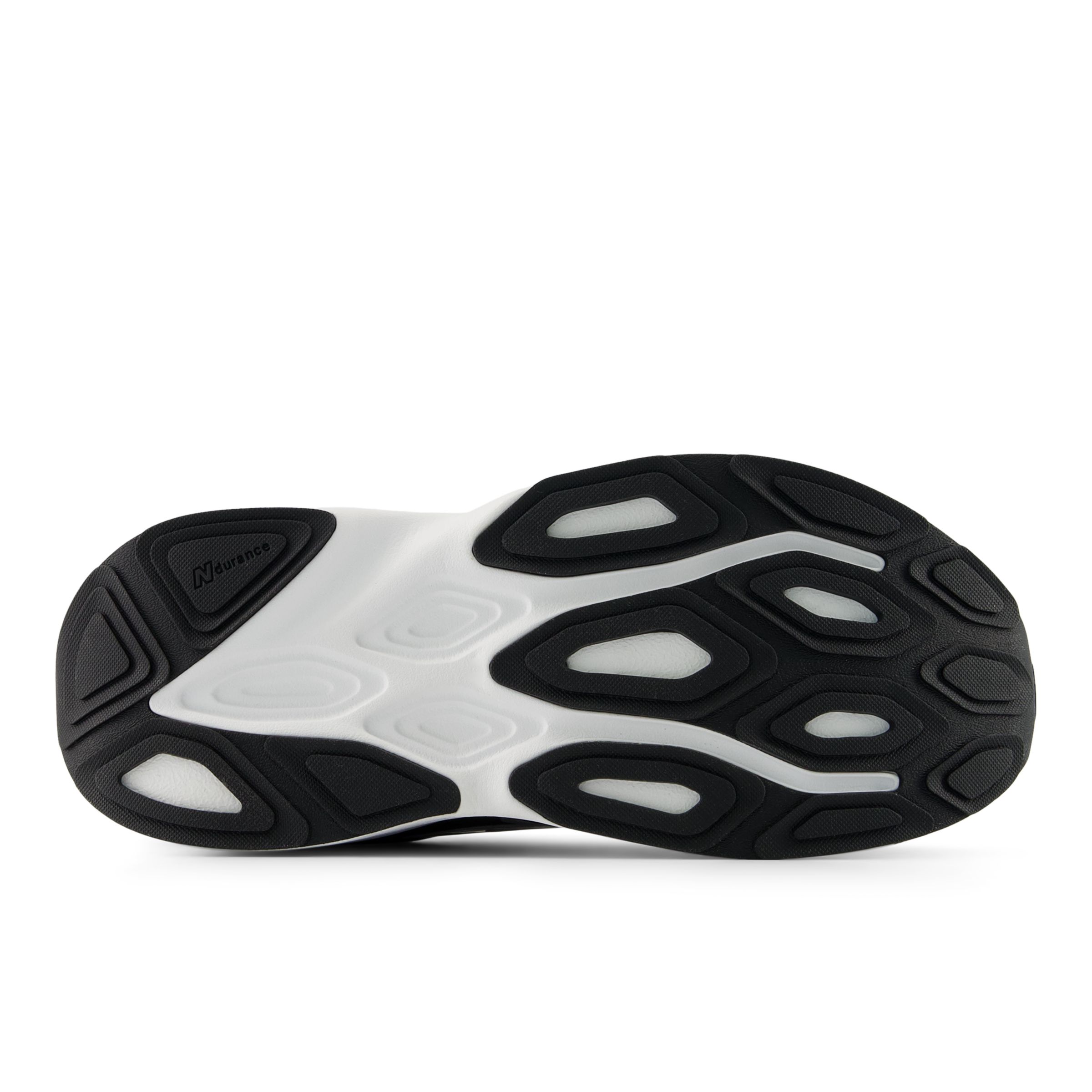 Fresh Foam X Kaiha Road v2