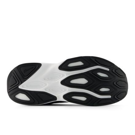 Fresh Foam X Kaiha Road v2