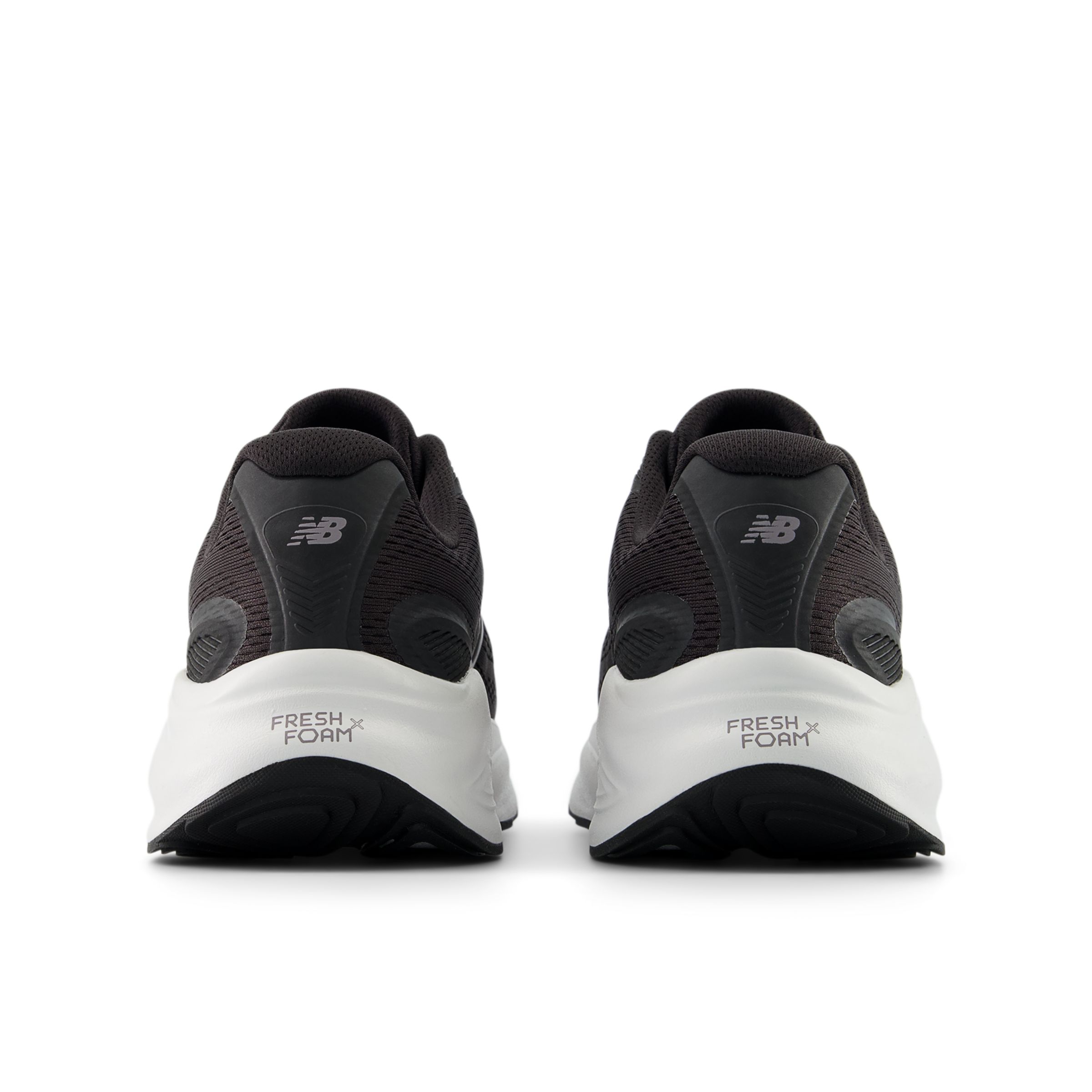 Fresh Foam X Kaiha Road v2