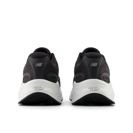 Fresh Foam X Kaiha Road v2