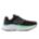 Select Color BLACK CEMENT with SILVER METALLIC with BRIGHT MINT