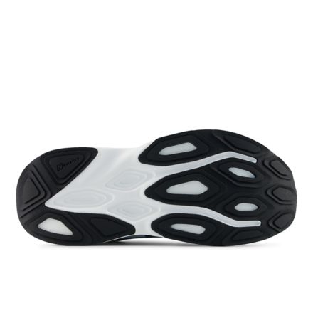 Fresh Foam X Kaiha Road v2