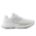 Select Color WHITE with SILVER METALLIC with LIGHT SILVER METALLIC