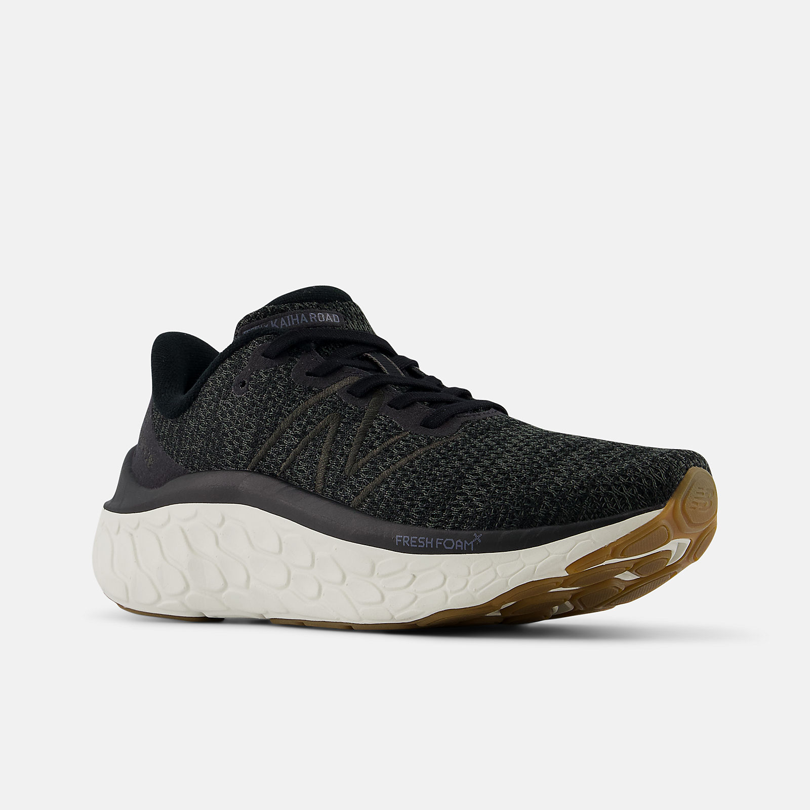 Fresh Foam X Kaiha Road - New Balance Fresh Foam X Kaiha Road - New Balance