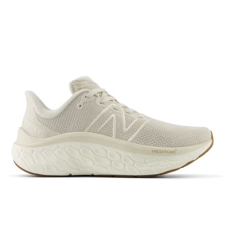 FRESH FOAM X Kaiha Road
