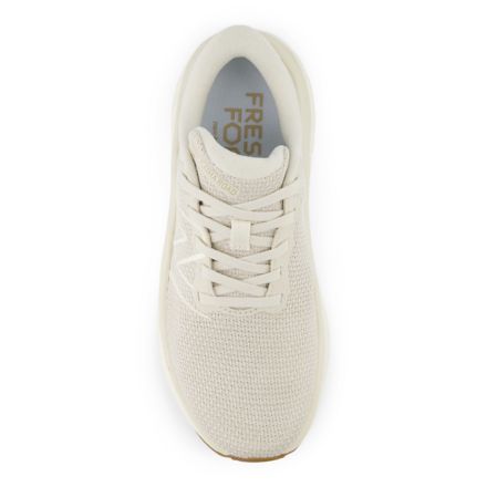 Fresh Foam X Kaiha Road