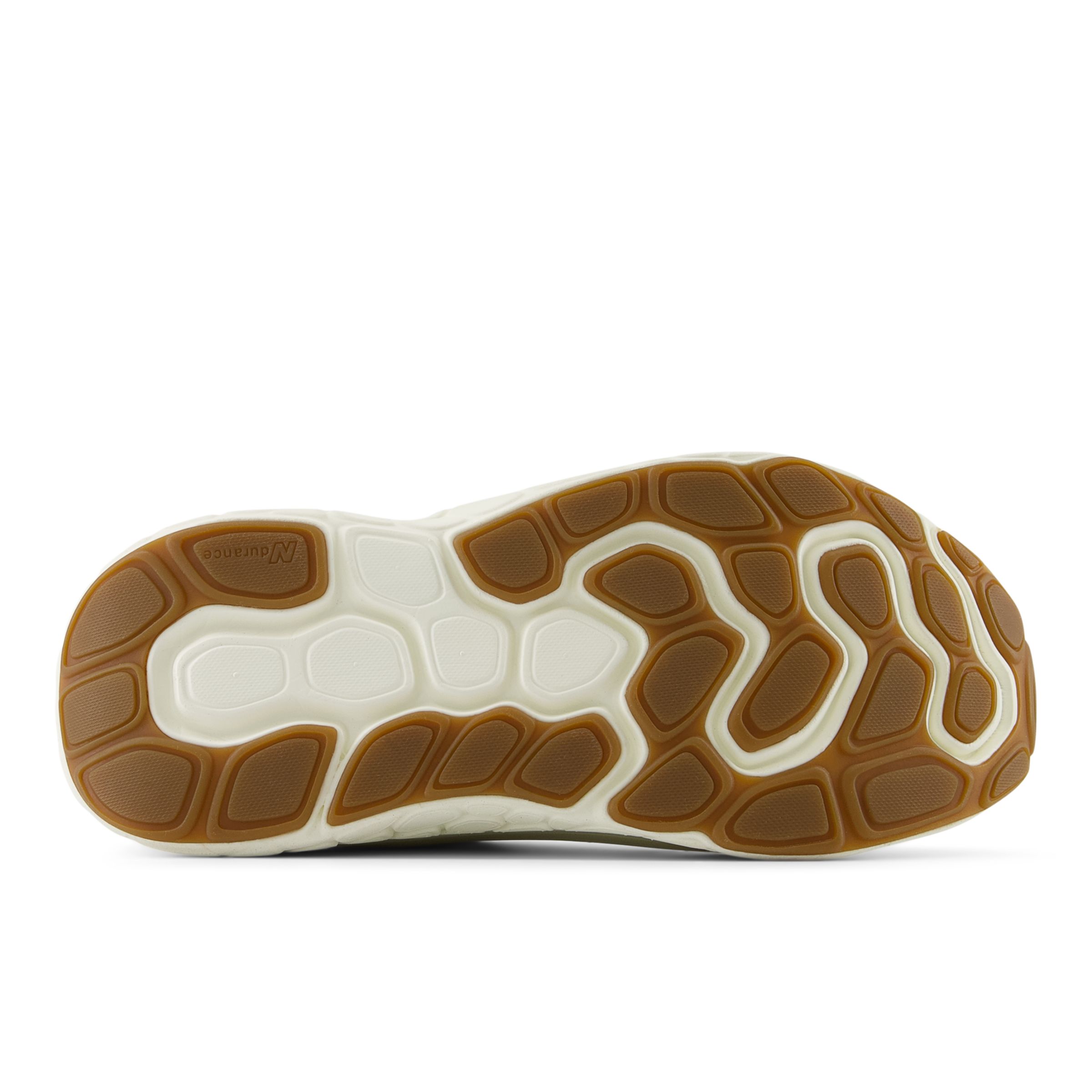 Fresh Foam X Kaiha Road