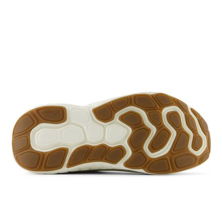 FRESH FOAM X Kaiha Road｜ニューバランス公式通販 | - New Balance