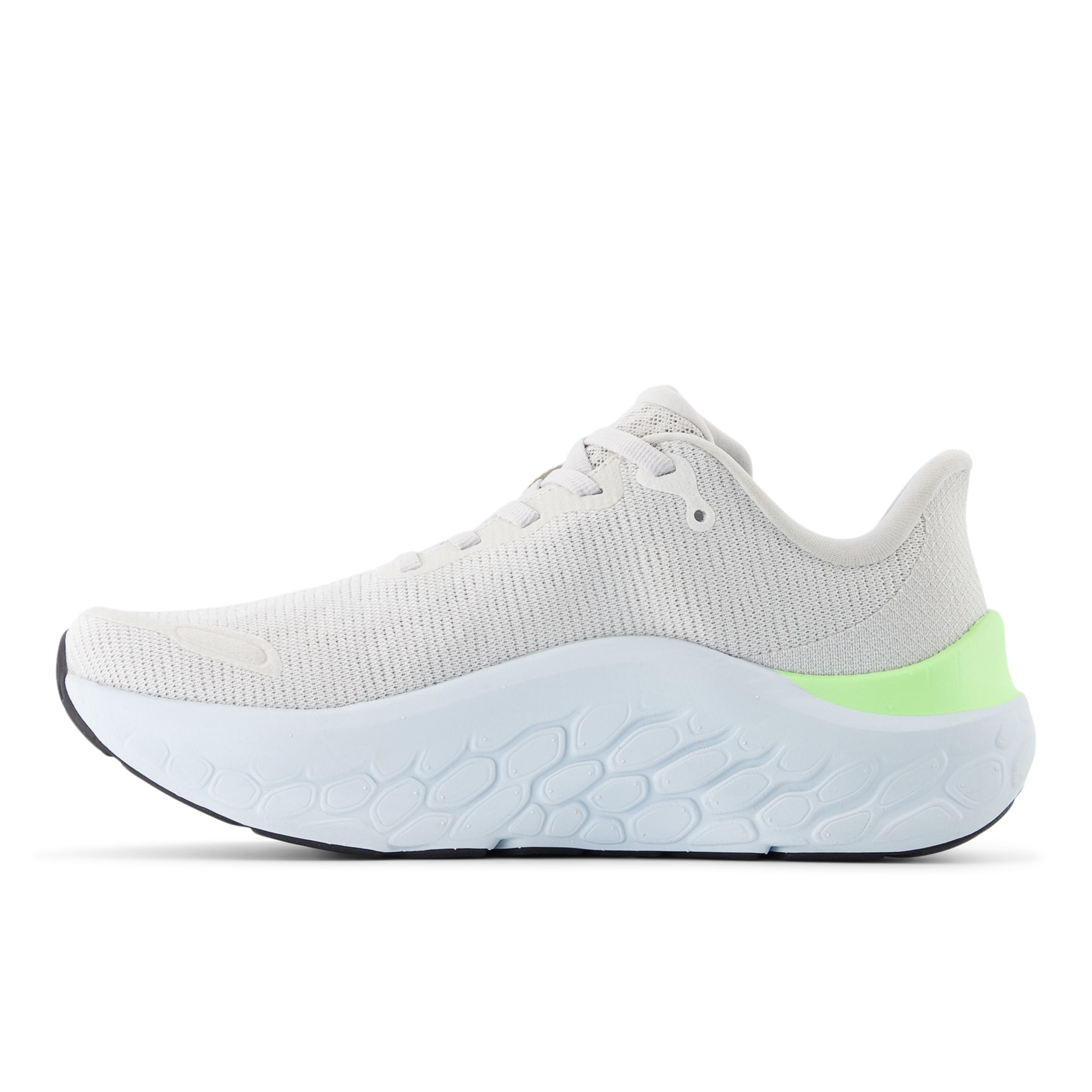 Fresh Foam X Kaiha Road