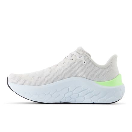 Fresh Foam X Kaiha Road