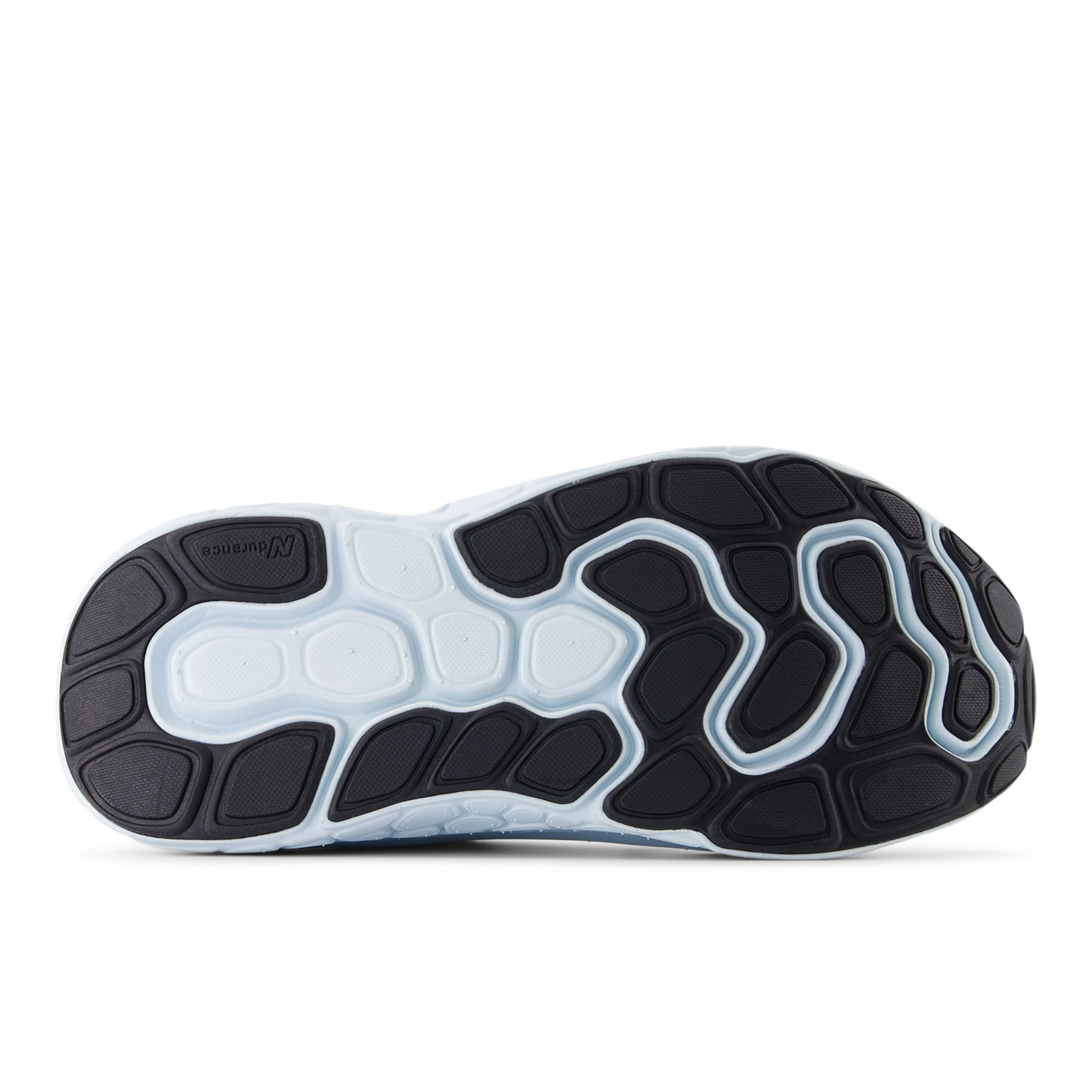 Fresh Foam X Kaiha Road