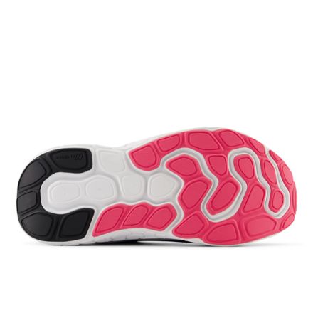 FRESH FOAM X Kaiha Road