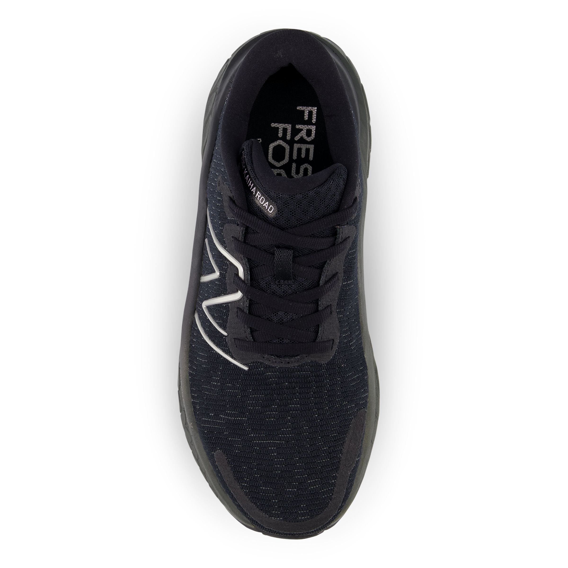 NB公式アウトレット】 FRESH FOAM X KAIHA RD ｜ニューバランス公式